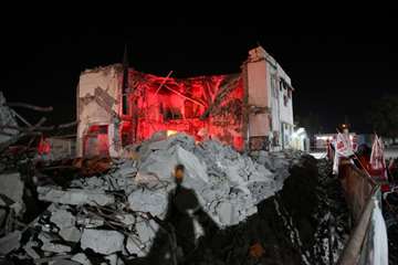 PHOTO BY-MEHDI HOSSEINI (23)